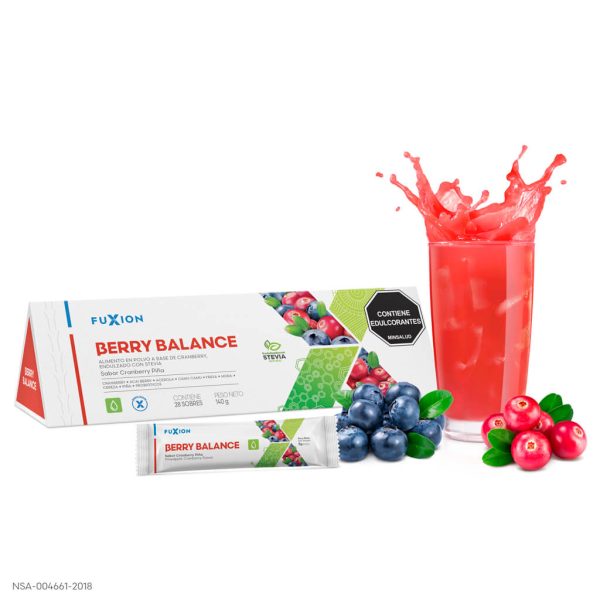 BERRY BALANCE1
