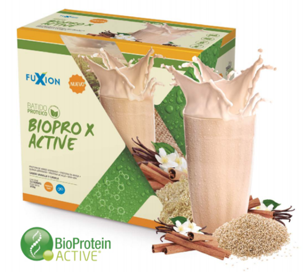 BioProX-Active (1)