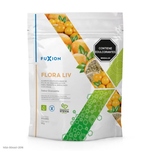 FLORA LIV3 (1)