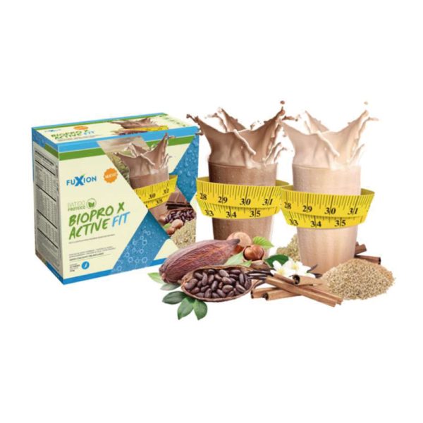 biopro-active-fit-1
